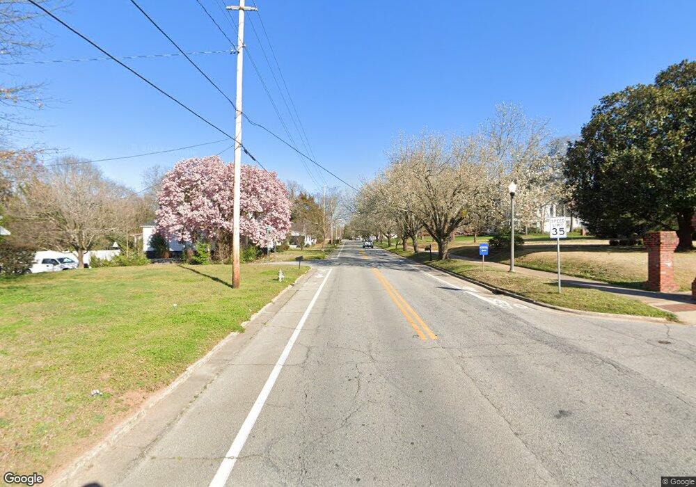 0 Floyd St NE unit 8810676, Covington, GA 30014 - photo 1