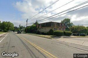 123 Grove St Unit 10, Clifton, NJ 07013