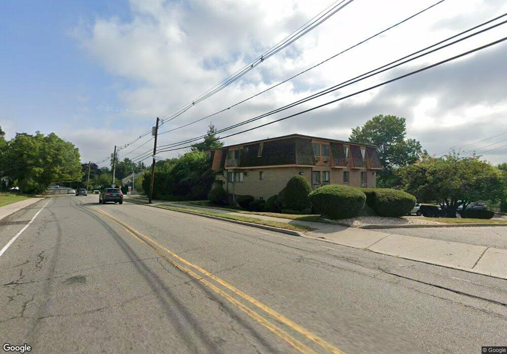 123 Grove St unit 1, Clifton, NJ 07013 - photo 1