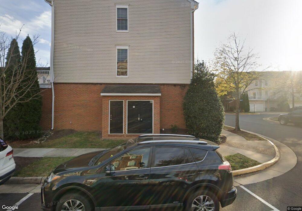 25362 Radke Terrace, Chantilly, VA 20152 - photo 1