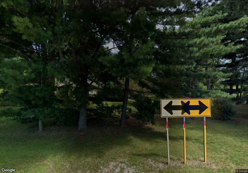 4344 County Road B, Swanton, OH 43558 - photo 1