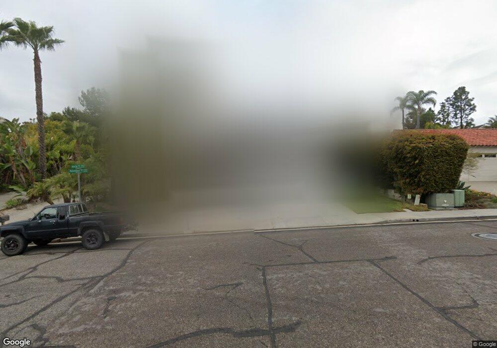 7700 Rocio St, Carlsbad, CA 92009 - photo 1