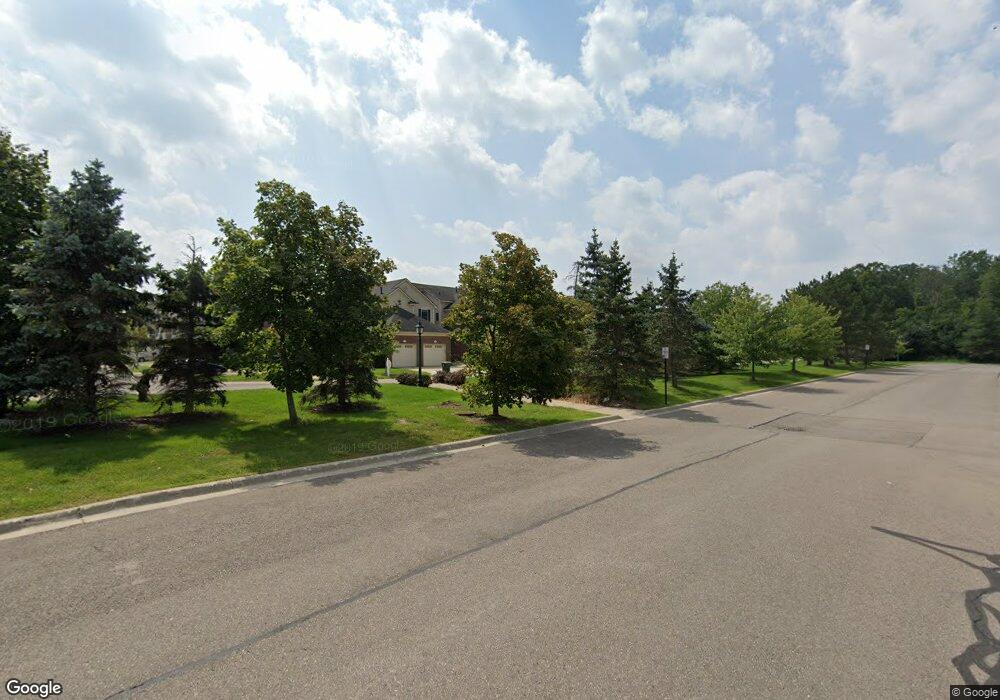 45865 Graystone Ln unit 118, Canton, MI 48187 - photo 1