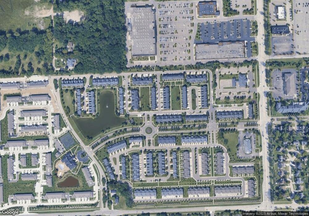 45653 Graystone Ln unit 101, Canton, MI 48187 - photo 1