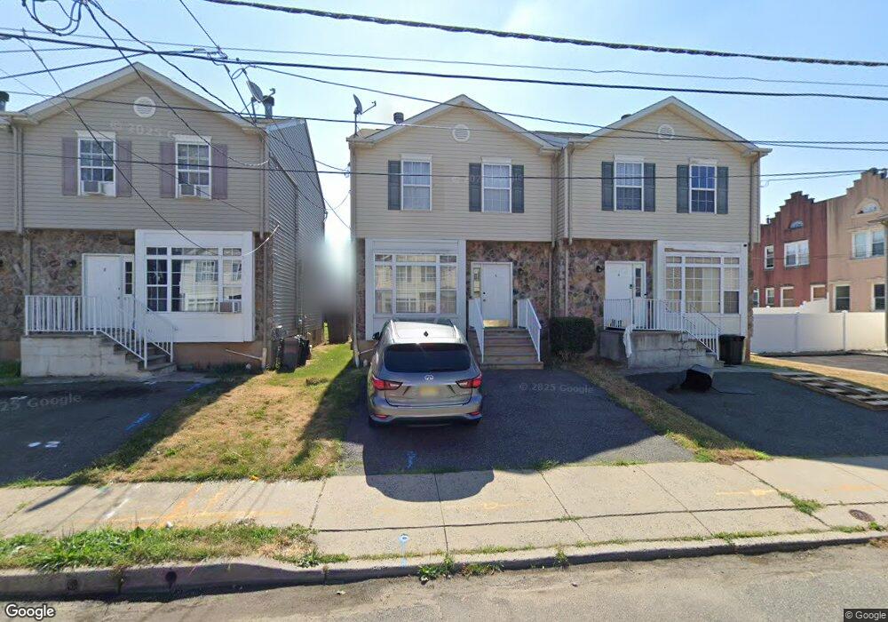 6 Somerset St, Carteret, NJ 07008 - photo 1