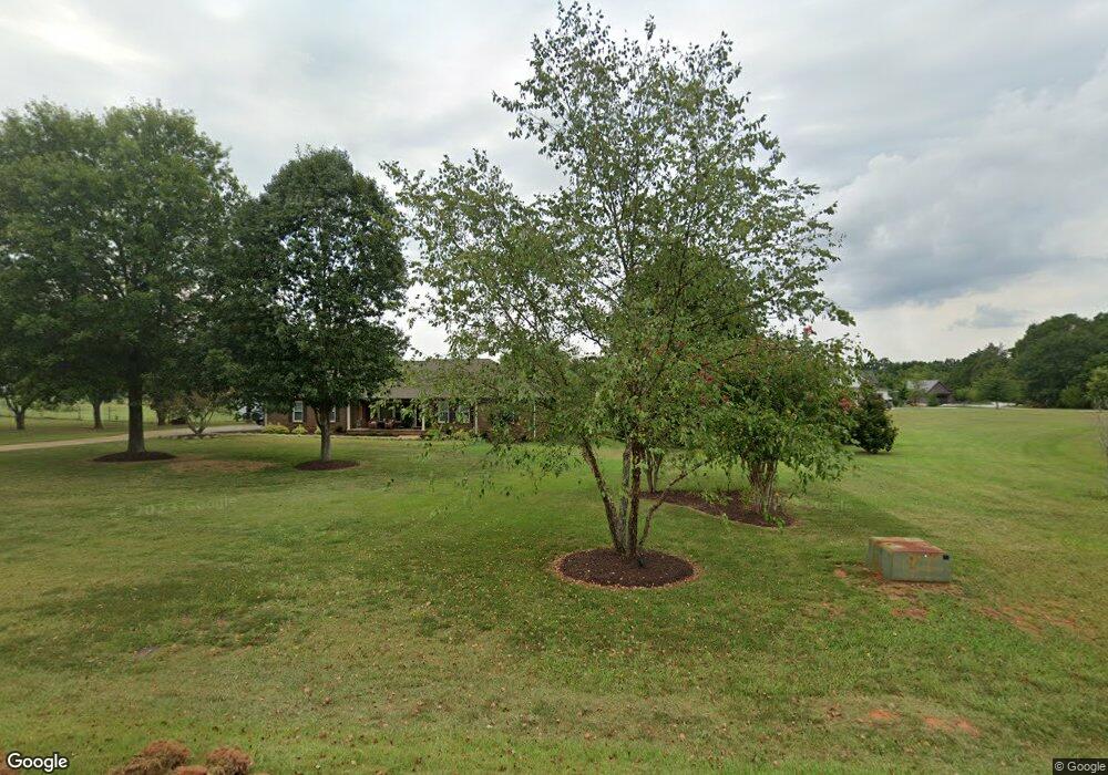 1221 Levis Smith Rd, Pendleton, SC 29670 - photo 1