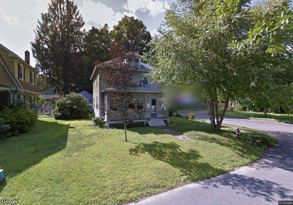 78 Straw Ave, Florence, MA 01062 - photo 1