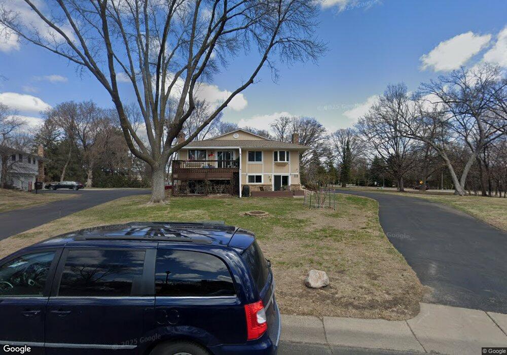 6686 Ives Ln N, Maple Grove, MN 55369 - photo 1