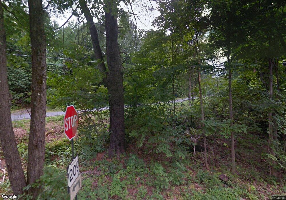 3 Ridgeview Rd, Kerhonkson, NY 12446 - photo 1