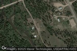 264 Snow View Dr, Condon, MT 59826
