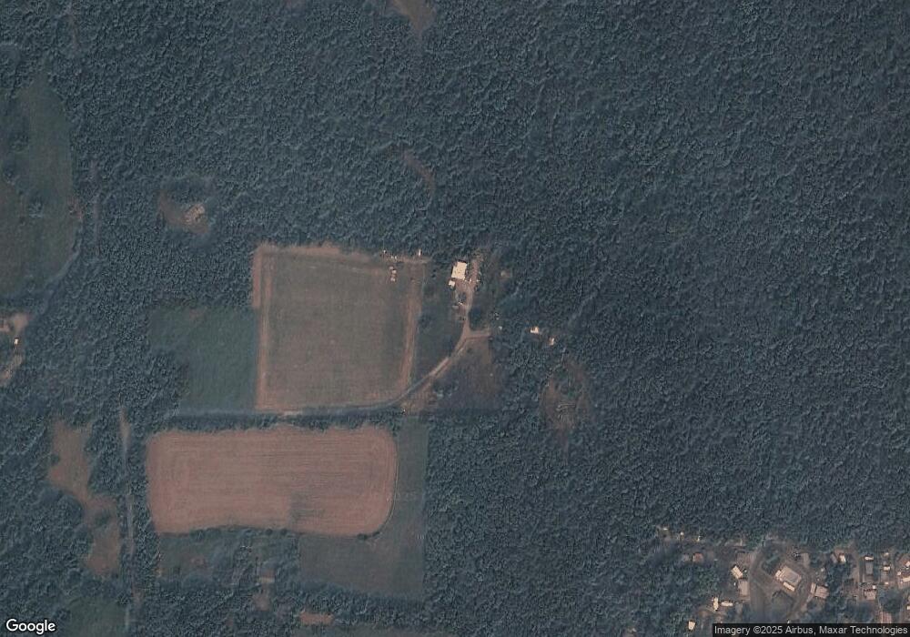 755 Converse Rd, Woodstock, CT 06281 - photo 1