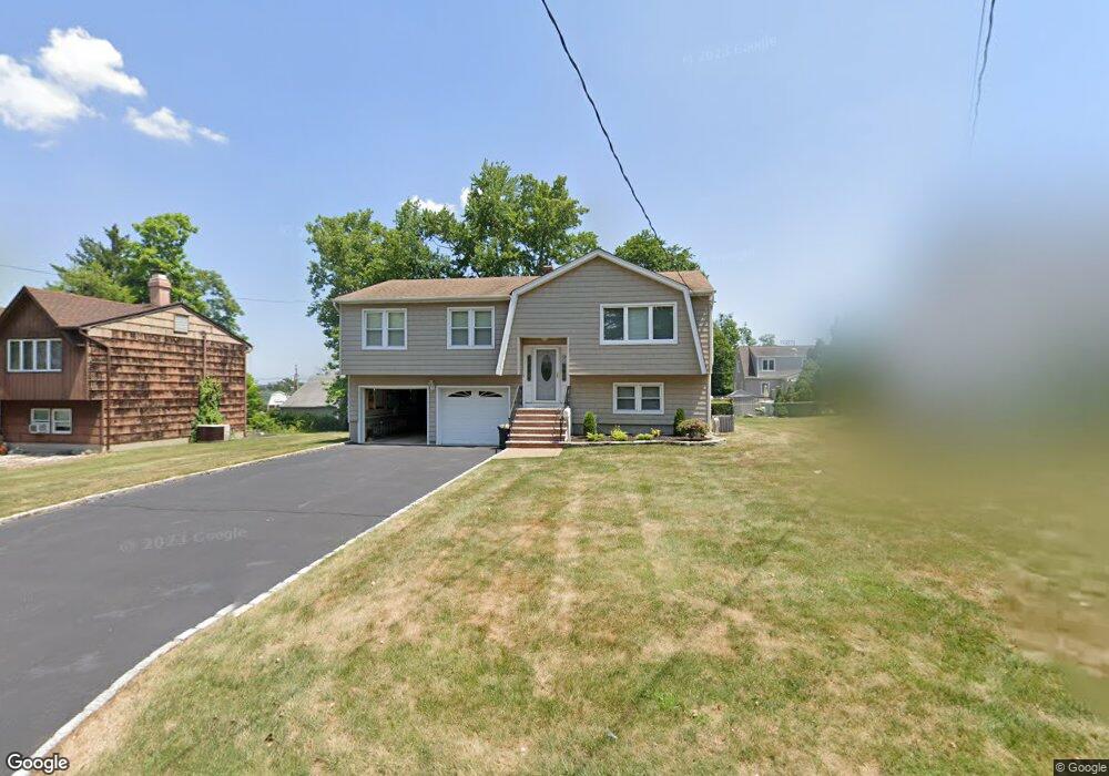 18 Grant Ave, East Hanover, NJ 07936 - photo 1