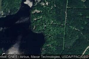 55475 Owen Lake Rd, Bigfork, MN 56628