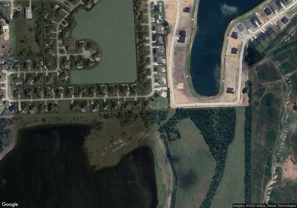 2300 Lakeway Dr, Friendswood, TX 77546 - photo 1