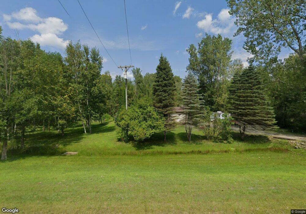5210 W Saginaw Rd, Vassar, MI 48768 - photo 1