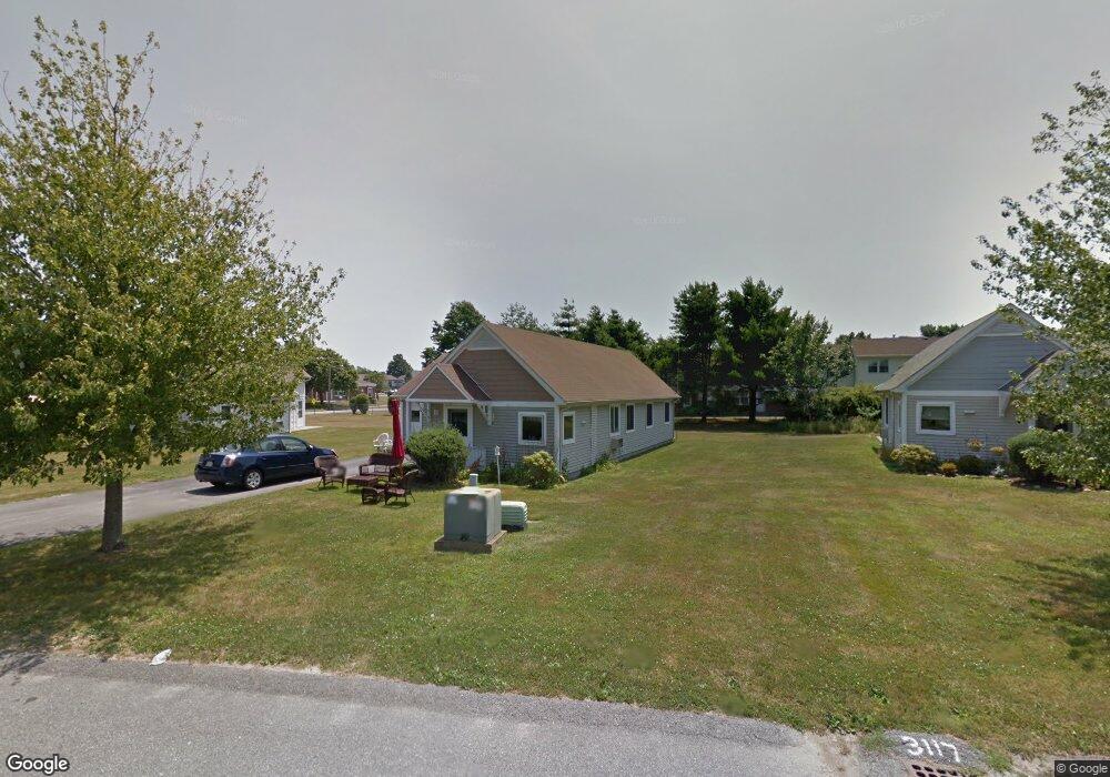 30 Unity Dr, Middletown, RI 02842 - photo 1