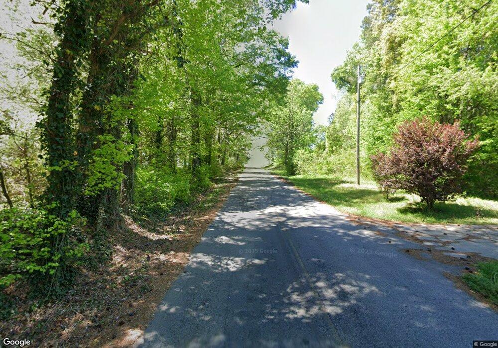 0 Spinks Rd unit 7547034, Temple, GA 30179 - photo 1