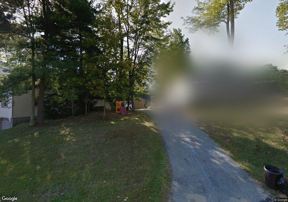 2 Clyde Rd, Derry, NH 03038 - photo 1