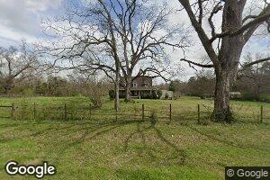 3121 Avant Rd, Georgiana, AL 36033