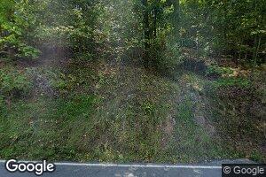 23509 Maddensville Pike, Orbisonia, PA 17243