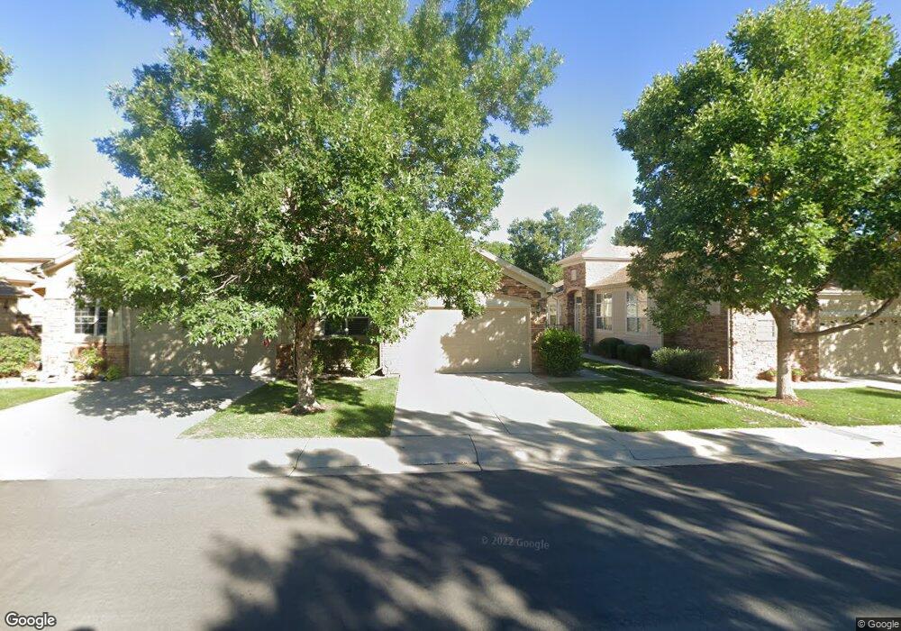 3775 E 127th Way, Thornton, CO 80241 - photo 1