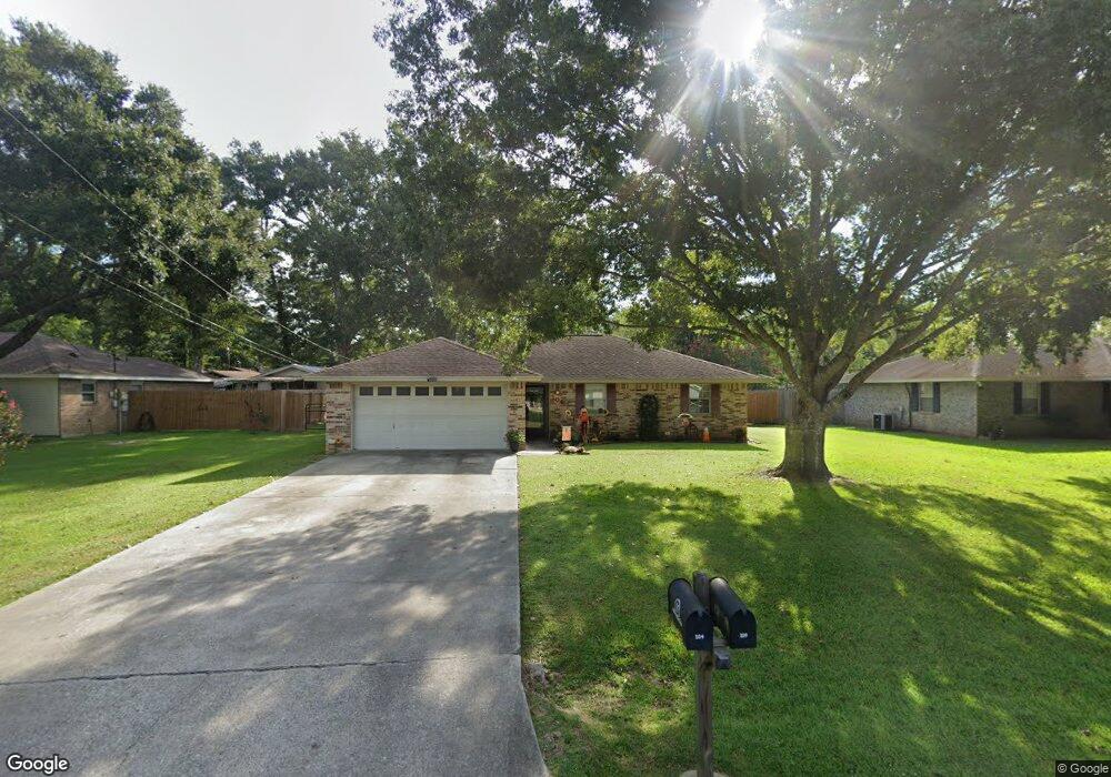 104 Ashley Ln, Lumberton, TX 77657 - photo 1