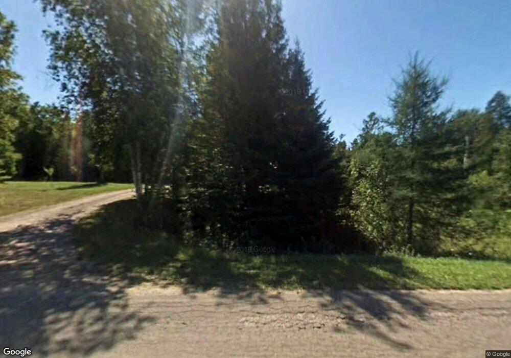 10371 Burgess Rd, Charlevoix, MI 49720 - photo 1