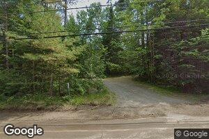 1563 Profile Rd, Franconia, NH 03580