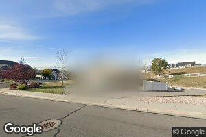 639 E 720 N, Lindon, UT 84042