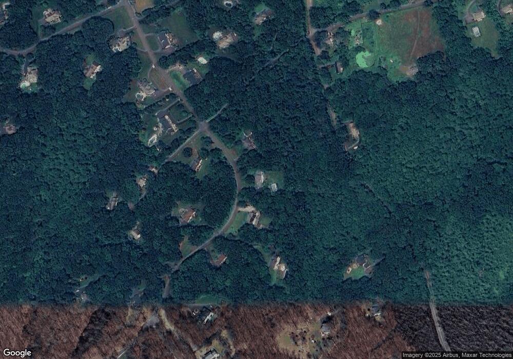 3 Old Purdy Station Rd, Newtown, CT 06470 - photo 1