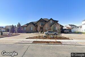 10057 N Riverside Ln, Highland, UT 84003