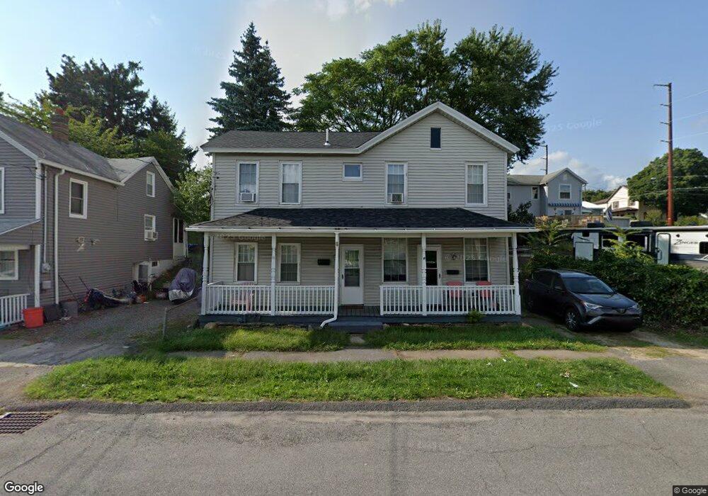 1115 Prescott Ave unit 1117, Scranton, PA 18510 - photo 1