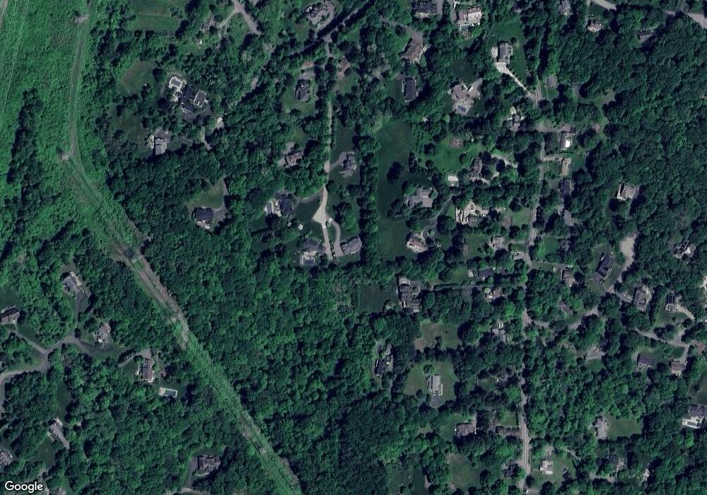 3 Charles Ct, Chappaqua, NY 10514 - photo 1