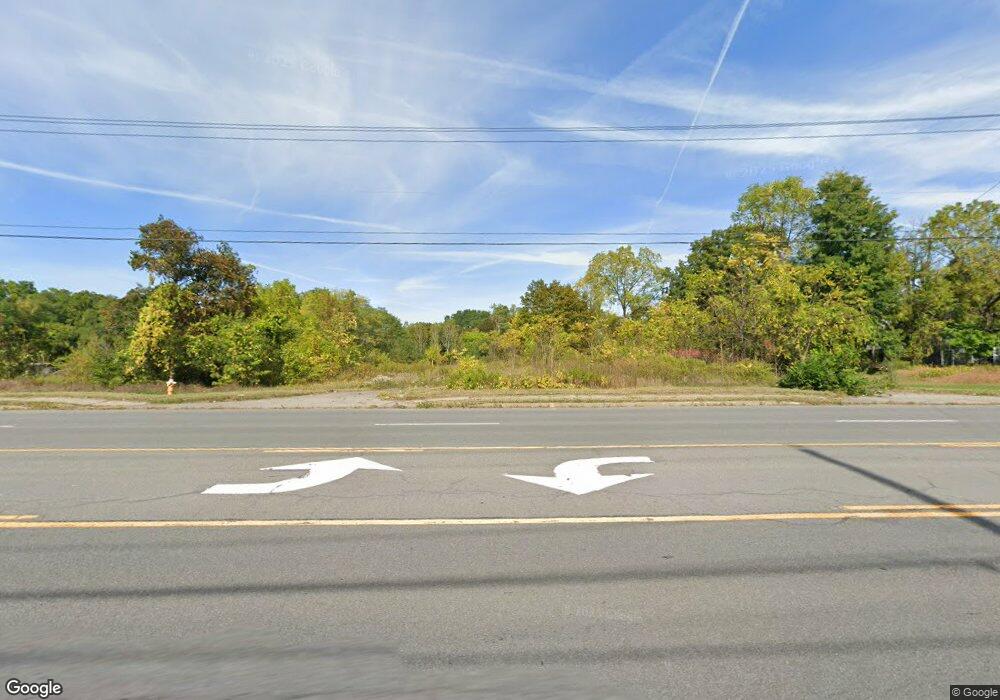 2993 Troy Schenectady Rd, Schenectady, NY 12309 - photo 1