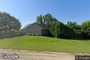 3314 270th St, Fredericksburg, IA 50630