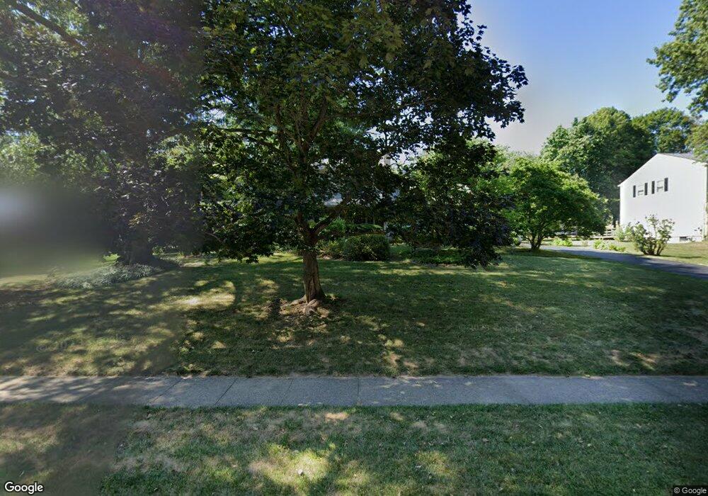 1650 Limerick Ln, Dresher, PA 19025 - photo 1