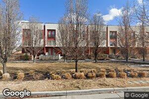 10341 Rubicon Rd, South Jordan, UT 84095