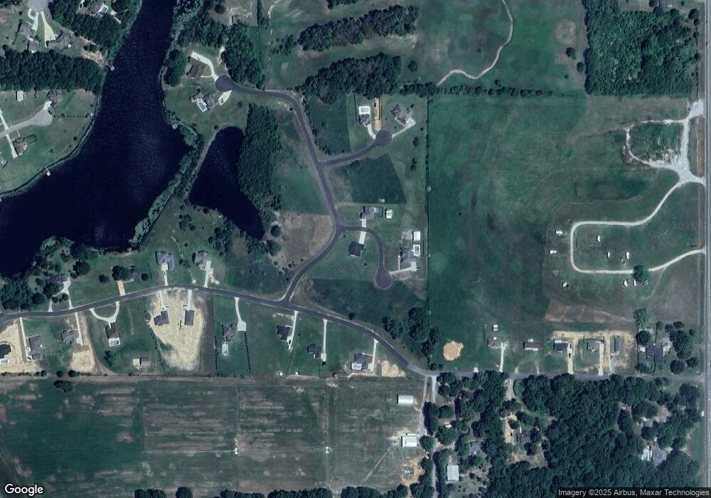 13 R Williams Ln unit 13, Lucedale, MS 39452 - photo 1