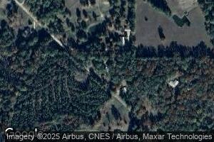 299 Scroggs Rd, Center Point, LA 71323
