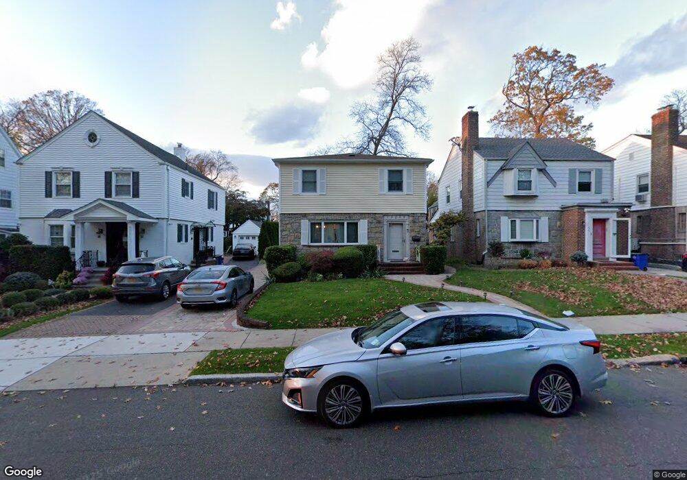 18629 Grand Central Pkwy, Jamaica, NY 11432 - photo 1