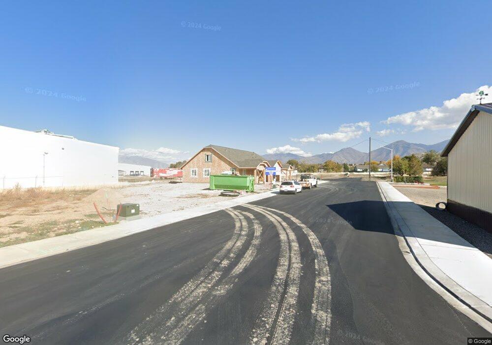 1138 W 1000 S, Payson, UT 84651 - photo 1