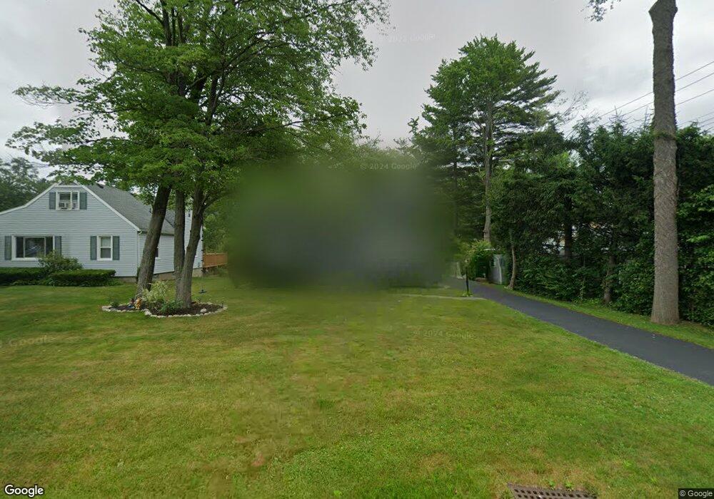 48 Harrison Ave, Delmar, NY 12054 - photo 1