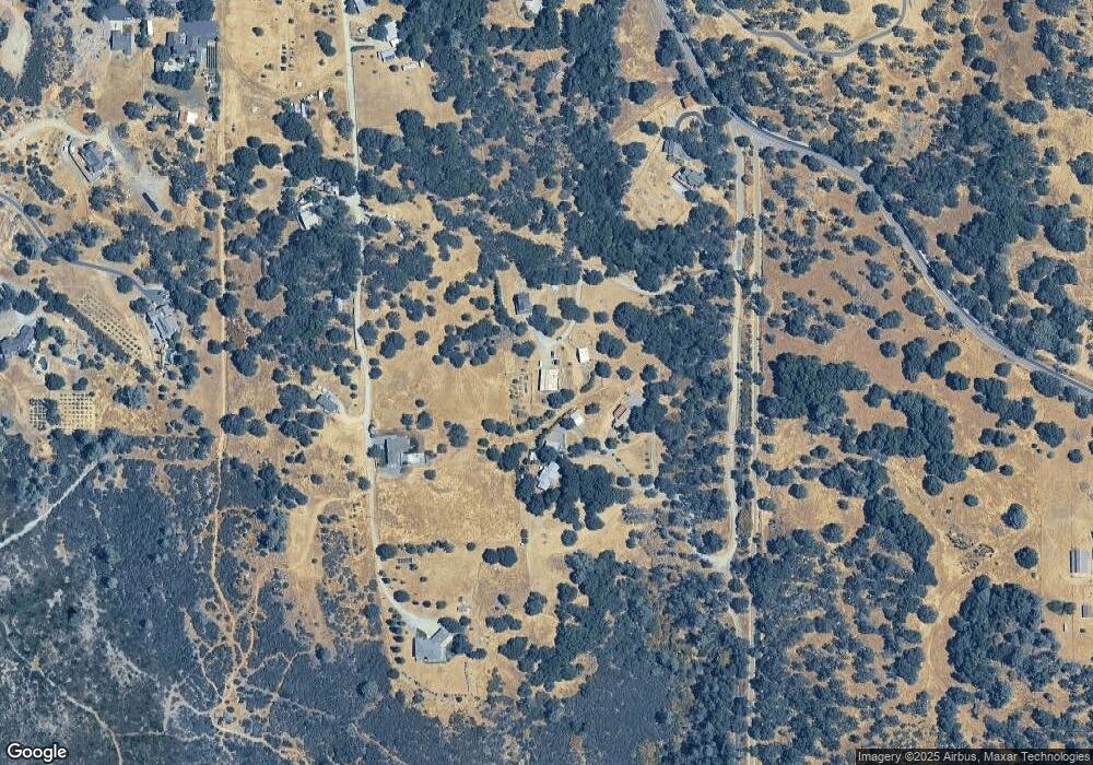 1430 Akashic Dr, Placerville, CA 95667 - photo 1