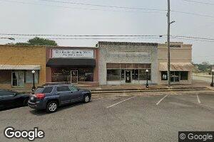 0 Prince Dr Unit 222793, Butler, GA 31006