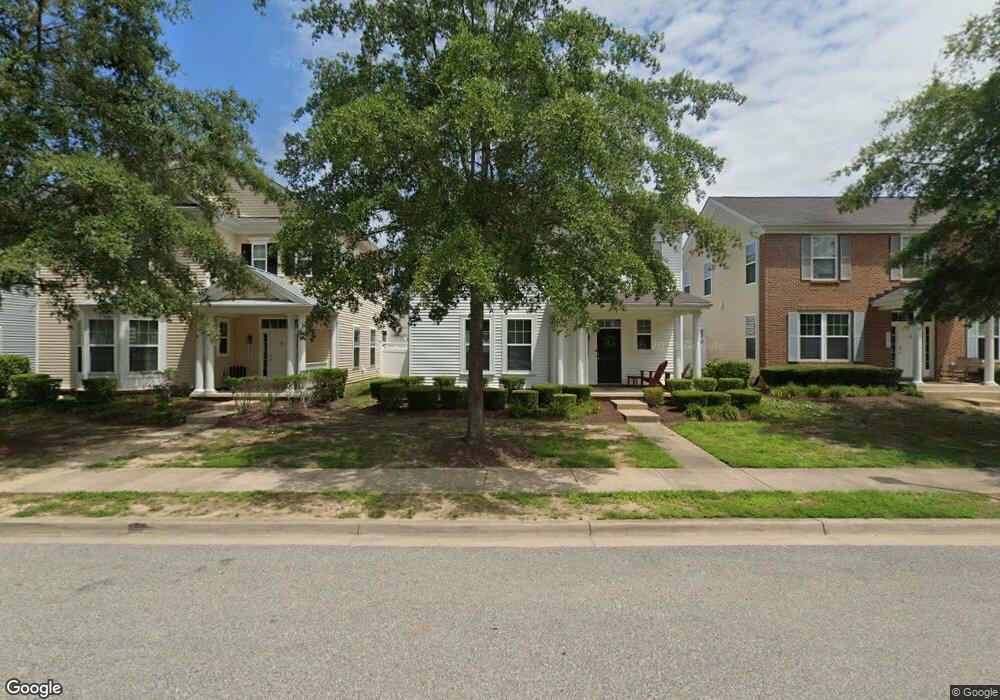 22820 Wildewood Dr, California, MD 20619 - photo 1