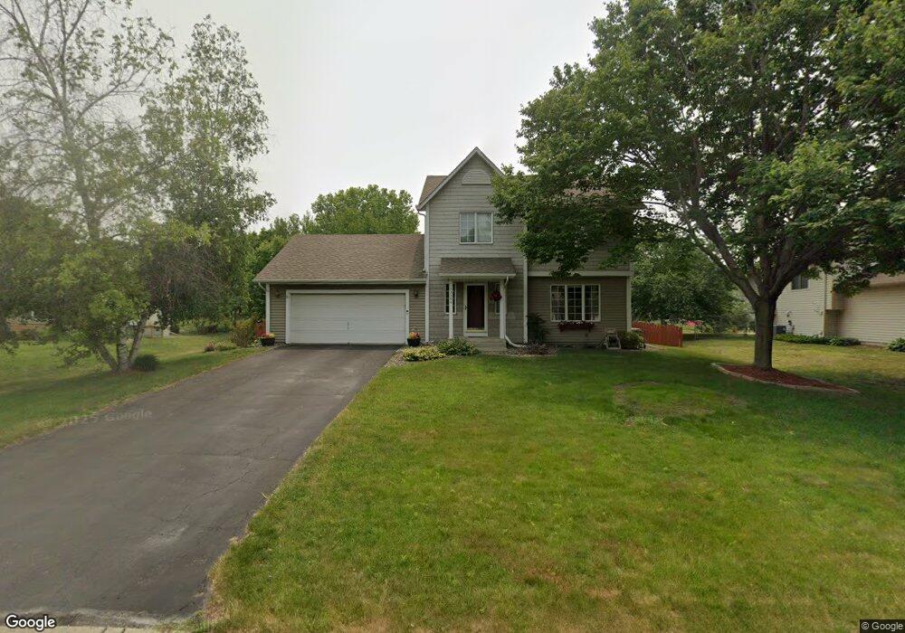 13394 Daffodil Path, Rosemount, MN 55068 - photo 1