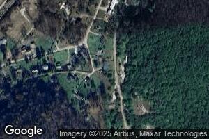 1399 Gore Addition Rd, Tornado, WV 25202