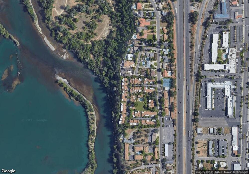 1917 Bechelli Ln unit The Bluffs, Redding, CA 96002 - photo 1