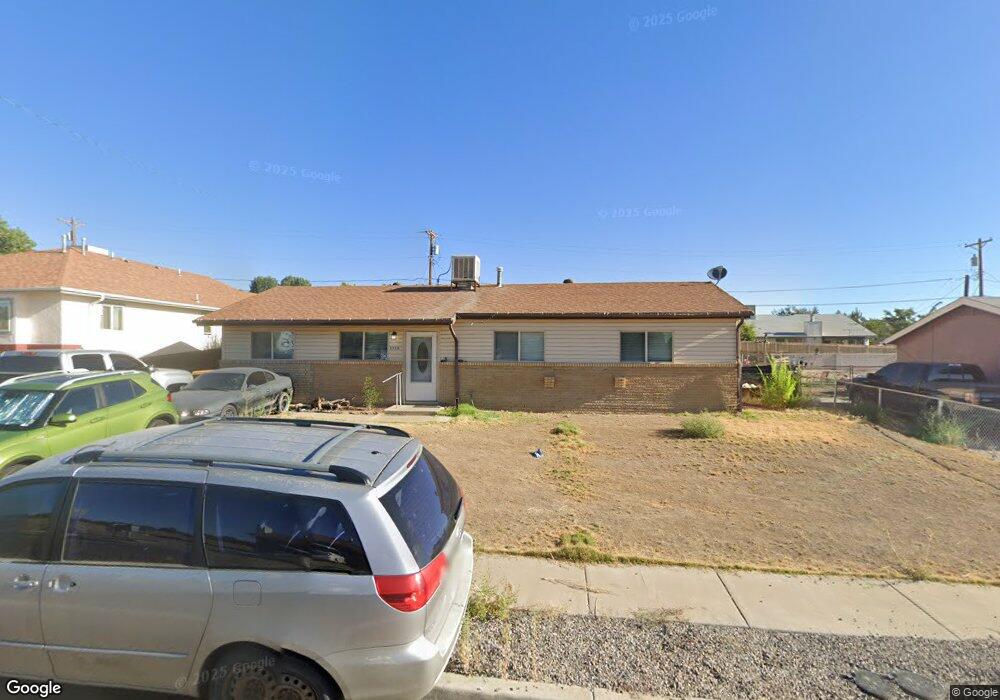 3710 Windsor Dr, Farmington, NM 87402 - photo 1