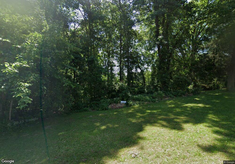 3285 Spring Lake Overlook, Lithonia, GA 30038 - photo 1